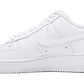 Air Force 1 '07 'White'