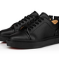 Christian Louboutin Adolon Junior "Black"