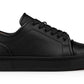 Christian Louboutin Adolon Junior "Black"