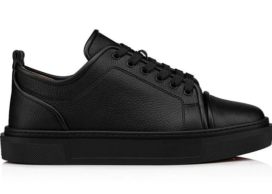 Christian Louboutin Adolon Junior "Black"