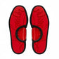 Christian Louboutin Adolon Junior "Black"