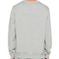 Polo Ralph Lauren Polo Bear print sweatshirt Grey