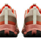 On Running Cloudhorizon 'Fog Mahogany'