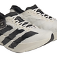 adidas Y-3 Adizero Adios Pro 4 'Beige Orbit Grey'