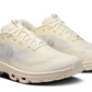 On Cloudventure Loewe 2 'Eggshell'