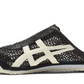 Asics Mexico 66 Sabot 'Black / Cream'