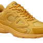 Dior B30 And Stone Island  - Limited And Numbered Edition "Yellow"