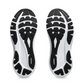 Asics Gt-2000 13 Wide "Sheet Rock/White"