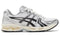 JJJJound x Asics Gel Kayano 14 'فضي أسود'