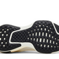 Nike  ZoomX Invincible 3 'Summit White Black'
