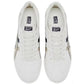 Asics Onitsuka Tiger Tokuten 'White Beige Black'