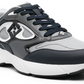 Fendi Forward "Grey"