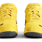 Balenciaga x Puma Speedcat Suede 'Yellow Black'