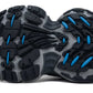 Balenciaga 10XL Sneakers "Black Green"
