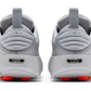 Nike Mind 002 'Light Smoke Grey'