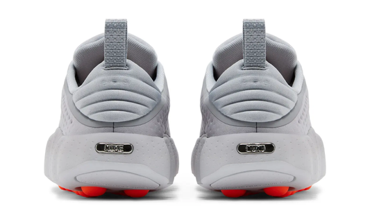 Nike Mind 002 'Light Smoke Grey'