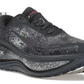 Nike Vomero Plus 'Anthracite Oatmeal'