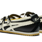 Asics Mexico 66 Tgrs 'Black / White / Cream'