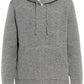 Gucci monogrammed sweatshirt with reversible design
