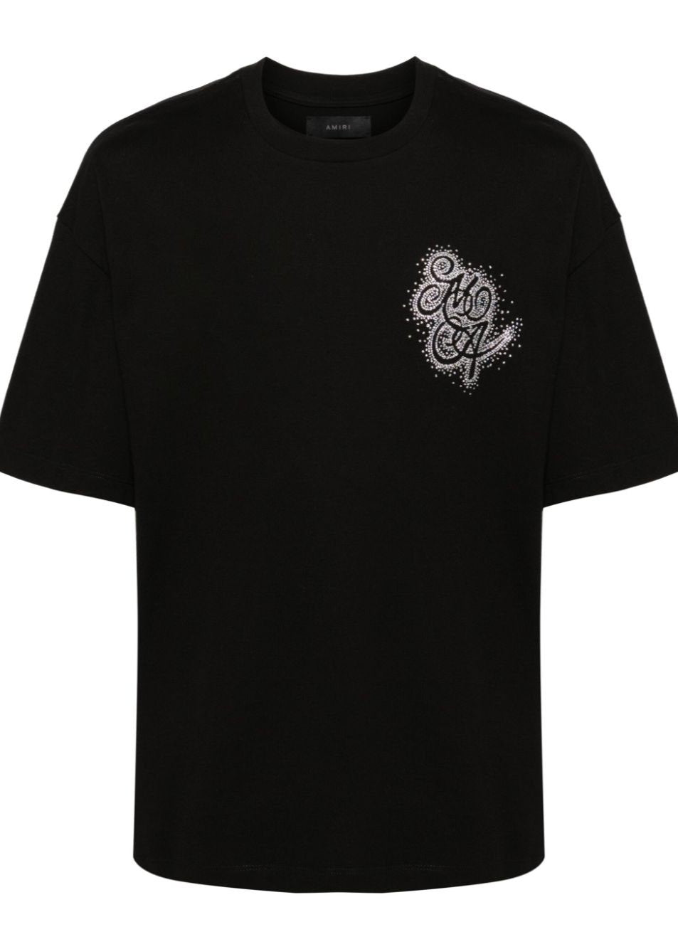 AMIRI MA Swirl T-shirt