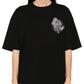 AMIRI MA Swirl T-shirt