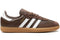 Adidas Samba OG "Earth Strata Gum"