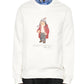 Polo Ralph Lauren Polo Bear print sweatshirt White