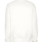 Polo Ralph Lauren Polo Bear print sweatshirt White