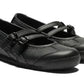 Onitsuka Tiger MEXICO 66 TGRS Shoes Women's Black