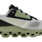On Running Cloudstratus "White/ Black"