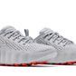 Nike Mind 002 'Light Smoke Grey'