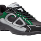 Dior B30 'Green Black'