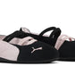 Puma Speedcat Ballet Women's 'Black Mauve Mist'