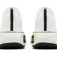 Nike  ZoomX Invincible 3 'Summit White Black'