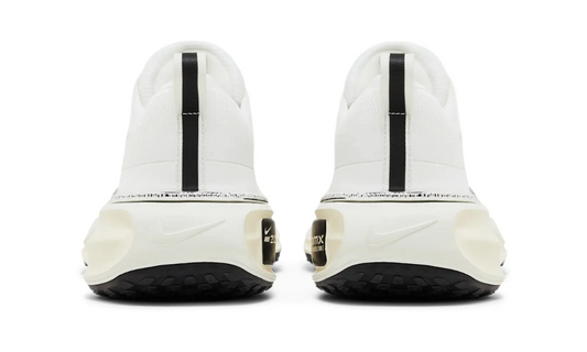 Nike  ZoomX Invincible 3 'Summit White Black'