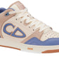 Dior B57 Mid 'Blue Cream'