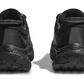 Hoka Transport GORE-TEX 'Triple Black'