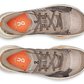 On Running Cloudultra Pro "Cinder | Pearl"