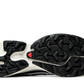 Salomon XT-6 "Recut Monument Phantom"
