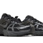 Nike V2K Run 'Black Anthracite'