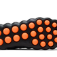 Nike Mind 002 'Black Hyper Crimson'