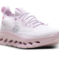 Loewe x On Running Cloudtilt "Pale Pink"