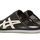 Asics Mexico 66 Sabot 'Black / Cream'