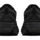 Hoka Bondi 8 'Black'