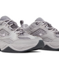 Nike M2K Tekno SP 'Atmosphere Grey'