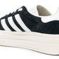 Adidas Gazelle Bold 'Black White'