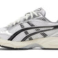 JJJJound x Asics Gel Kayano 14 'فضي أسود'