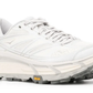 Hoka Mafate Speed 2 "Light Grey"