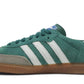 Adidas Samba OG 'Collegiate Green Gum'