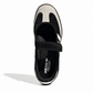 Adidas Samba Jane "Black / White"